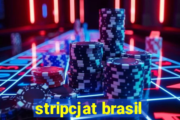 stripcjat brasil